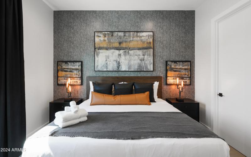 PropertyImageCo_13601N88thPl_WEB-16