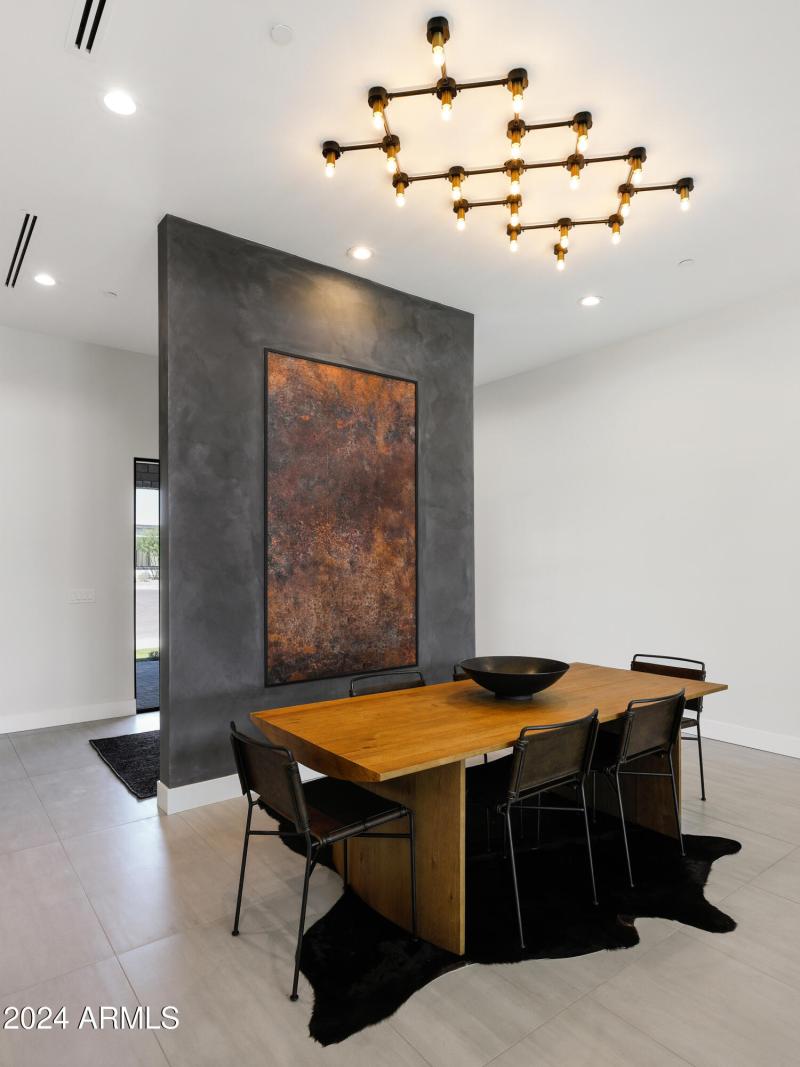 PropertyImageCo_13601N88thPl_WEB-34