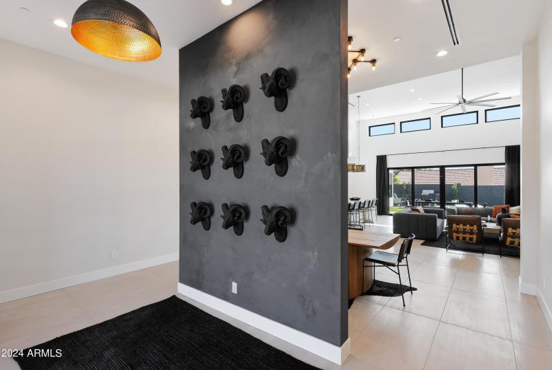 PropertyImageCo_13601N88thPl_WEB-35