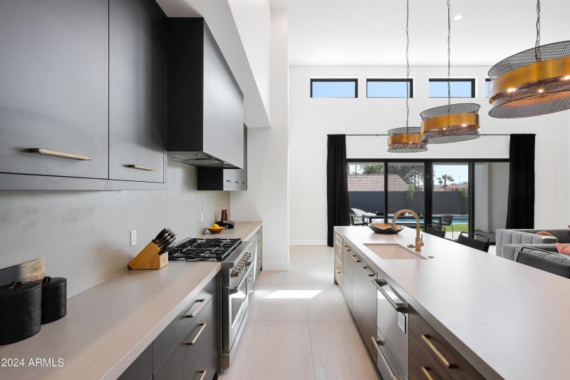 PropertyImageCo_13601N88thPl_WEB-37