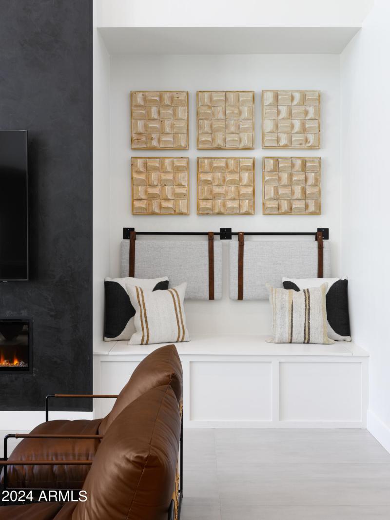 PropertyImageCo_13601N88thPl_WEB-39