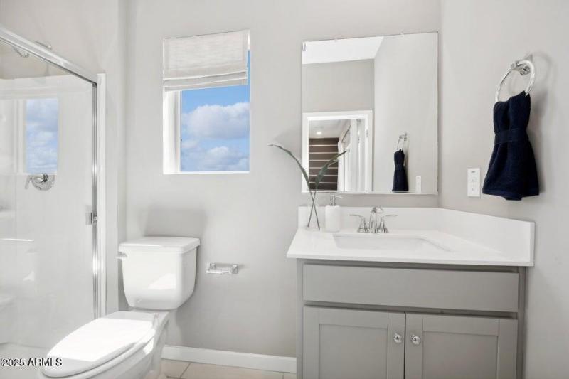 20240603180536259020000000-o