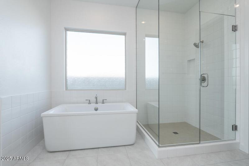 Tri Pointe Blossom Rock 516 - Primary Ba