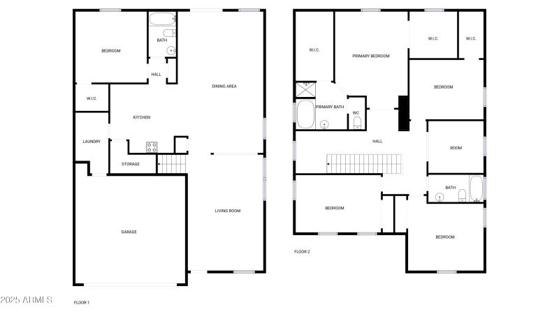 6e436c48-8fd1-474c-bc57-aee5e0367a39