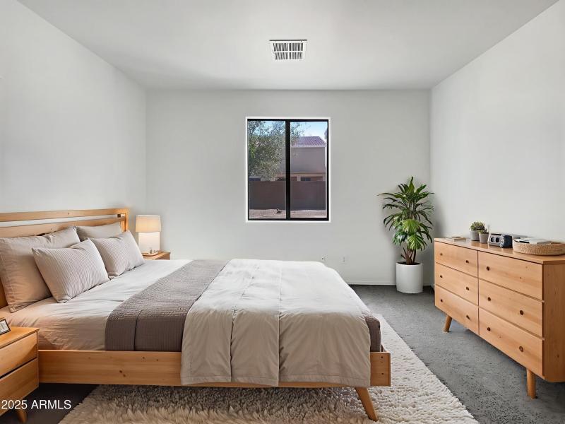 68768910-R4dT13dwtkY