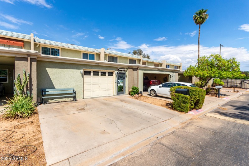 1910 W BELMONT AVE 34, Phoenix, AZ 85021