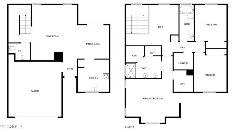 1ba52cac-3f07-4c26-95aa-28cae6bdee03