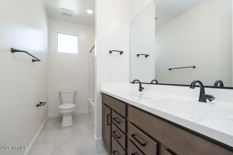Tri Pointe Soleo 649 - Bathroom 2-1MLS