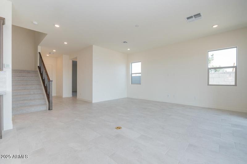 Tri Pointe Soleo 649 - Great Room-1MLS