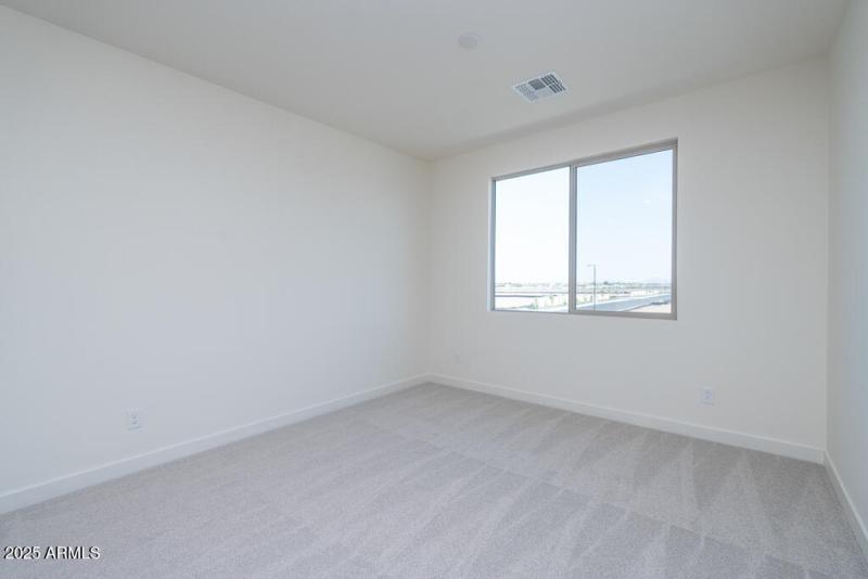 Tri Pointe Soleo 649 - Loft-1MLS
