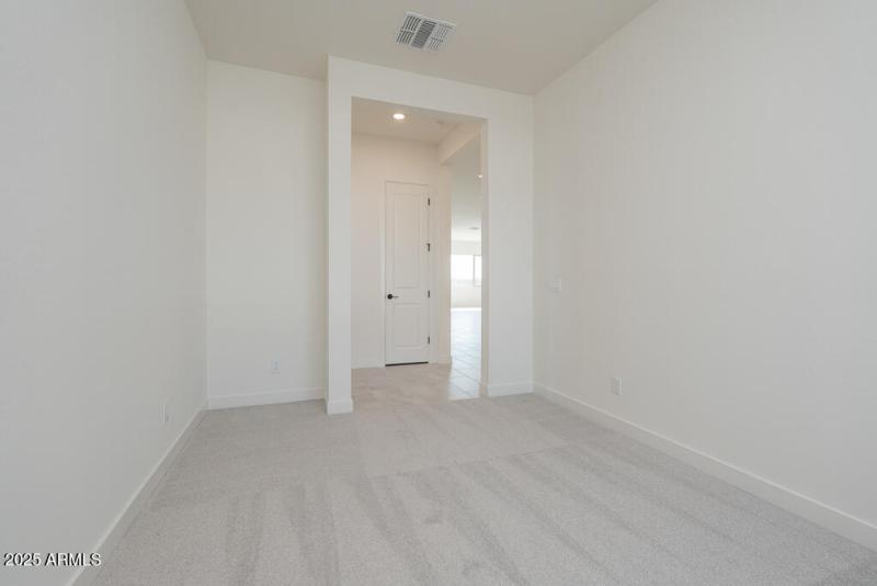 Tri Pointe Soleo 649 - Office-1MLS