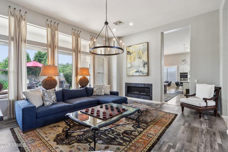 11-web-or-mls-E Calle De Las Brisas-S030