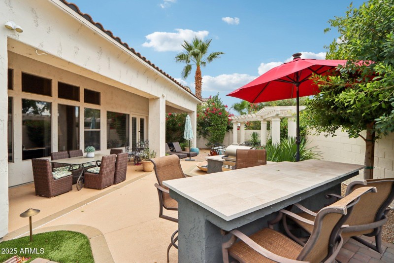 51-web-or-mls-E Calle De Las Brisas-S030