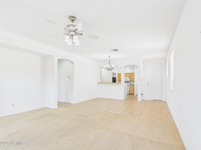 6-web-or-mls-CAM03379G0-PR0143-STILL005