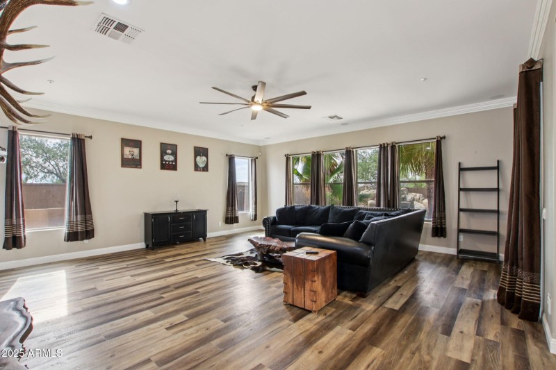 5-web-or-mls-W Via Savelli-S0309-005