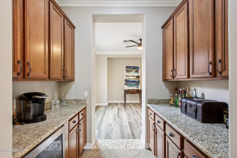 12-web-or-mls-W Via Savelli-S0309-012