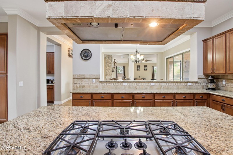 16-web-or-mls-W Via Savelli-S0309-016