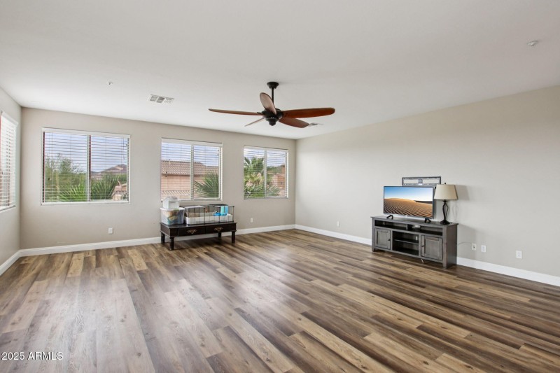 19-web-or-mls-W Via Savelli-S0309-019