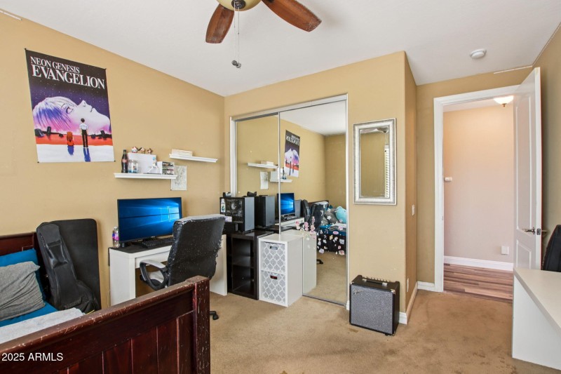 23-web-or-mls-W Via Savelli-S0309-023