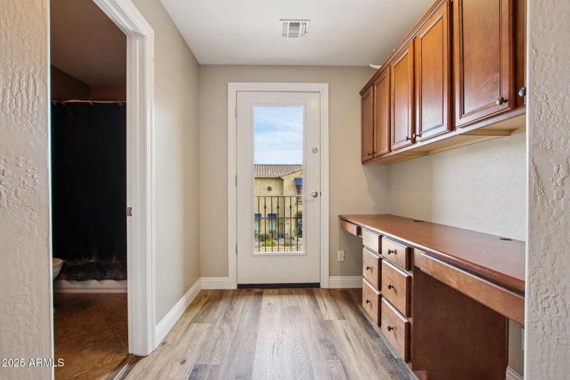 25-web-or-mls-W Via Savelli-S0309-025