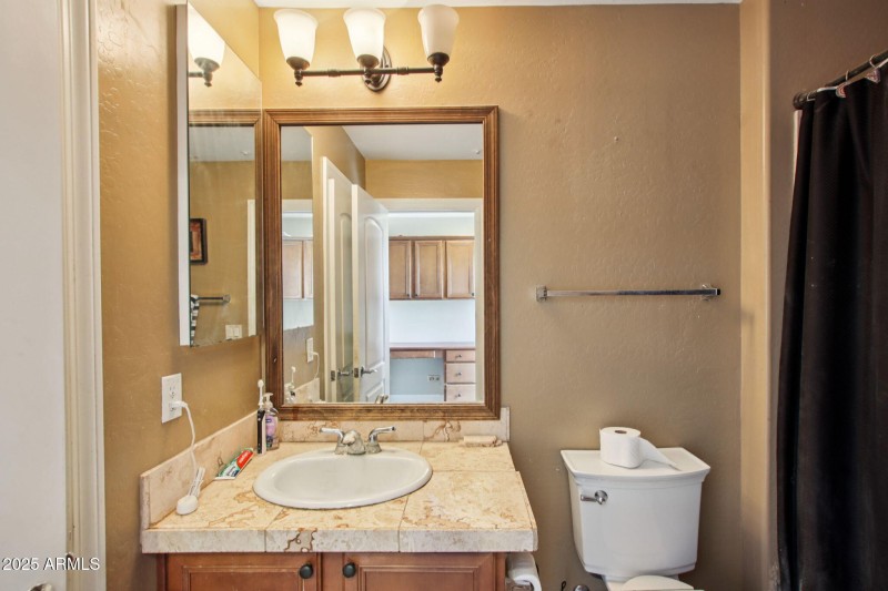 27-web-or-mls-W Via Savelli-S0309-027