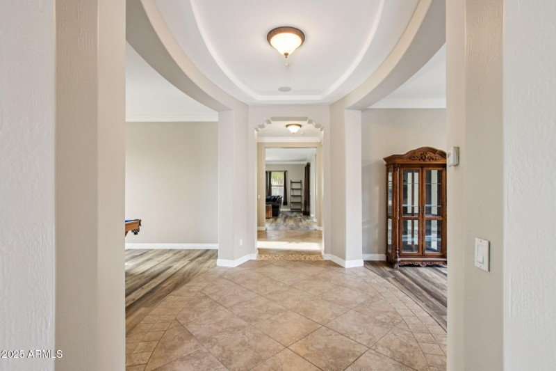 43-web-or-mls-W Via Savelli-S0309-043