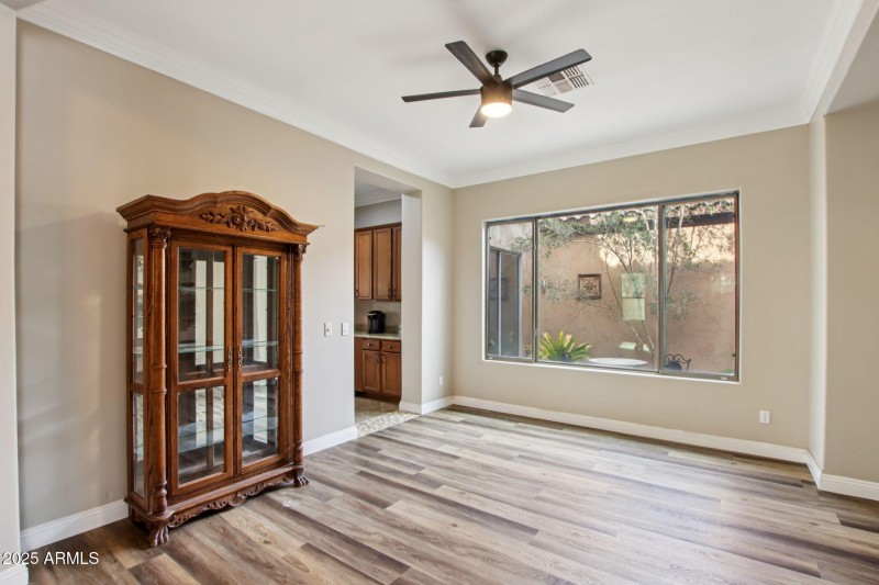 44-web-or-mls-W Via Savelli-S0309-044