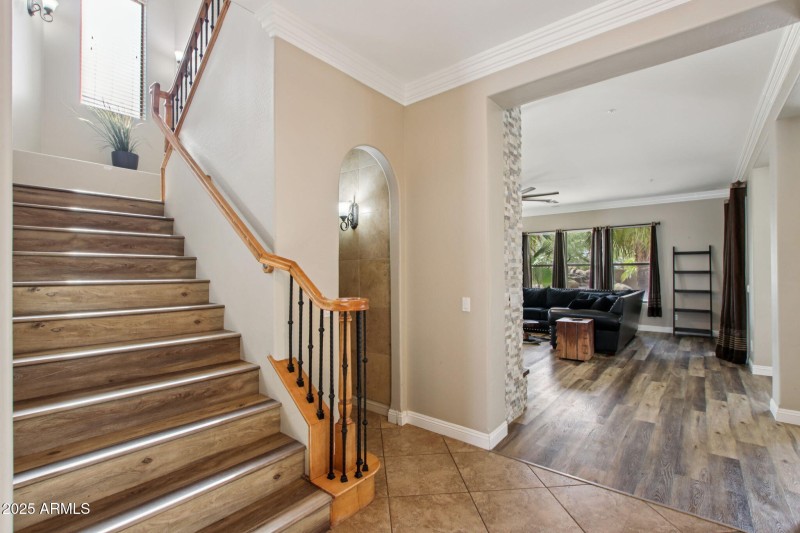 46-web-or-mls-W Via Savelli-S0309-046