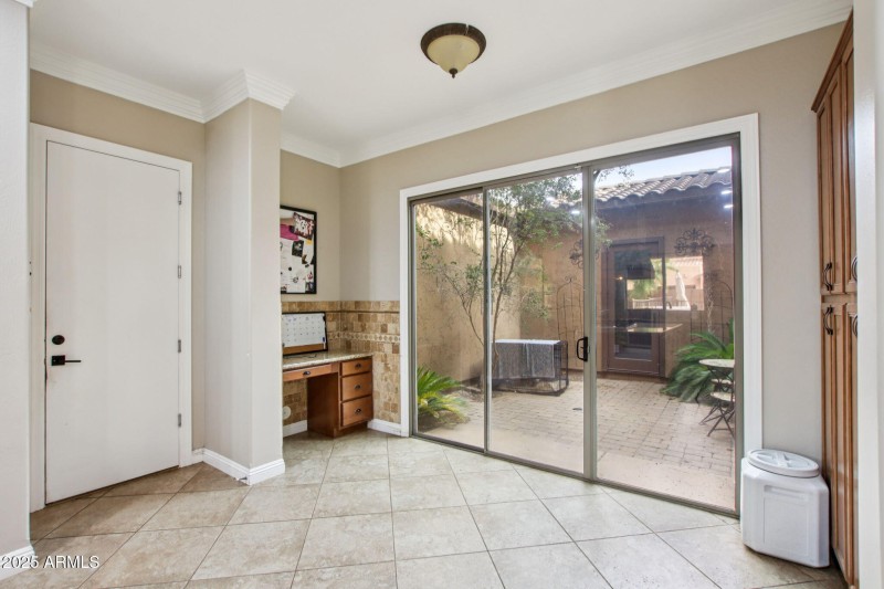 49-web-or-mls-W Via Savelli-S0309-049