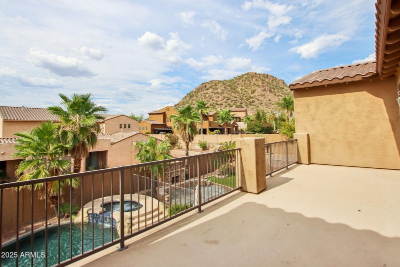 54-web-or-mls-W Via Savelli-S0309-054