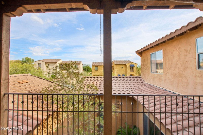 56-web-or-mls-W Via Savelli-S0309-056