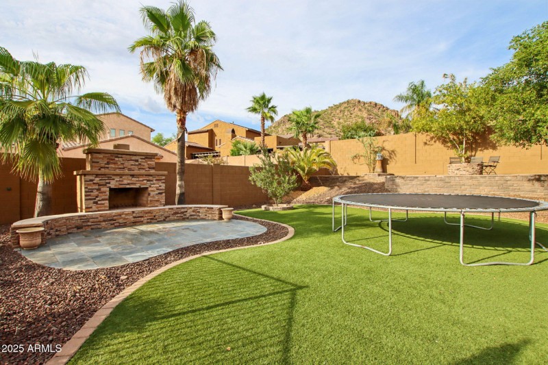 62-web-or-mls-W Via Savelli-S0309-062