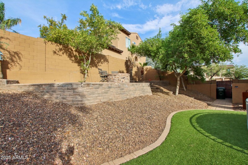 64-web-or-mls-W Via Savelli-S0309-064