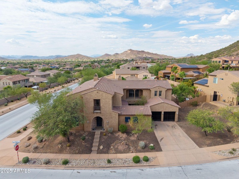 68-web-or-mls-W Via Savelli-S0309-068