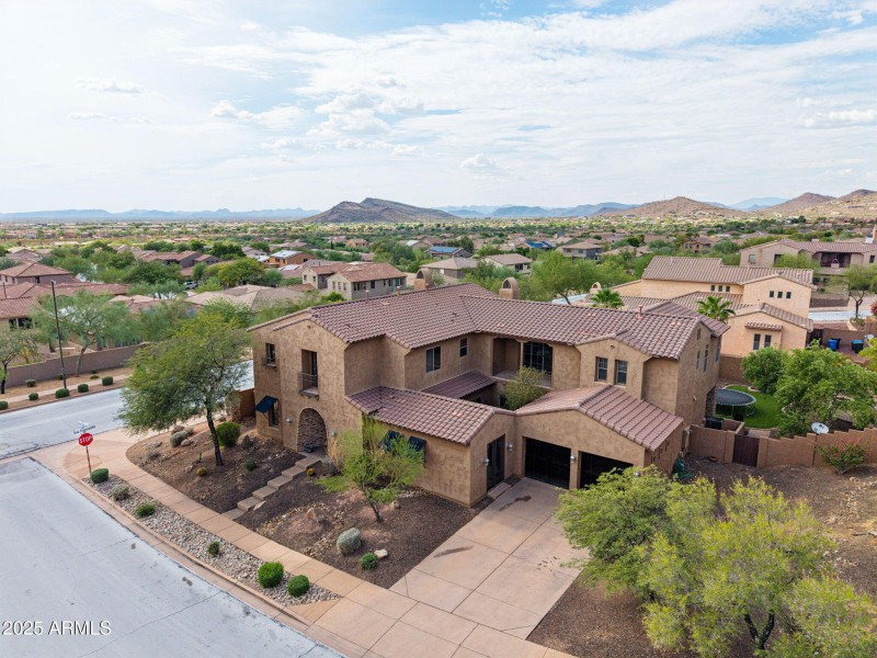 69-web-or-mls-W Via Savelli-S0309-069