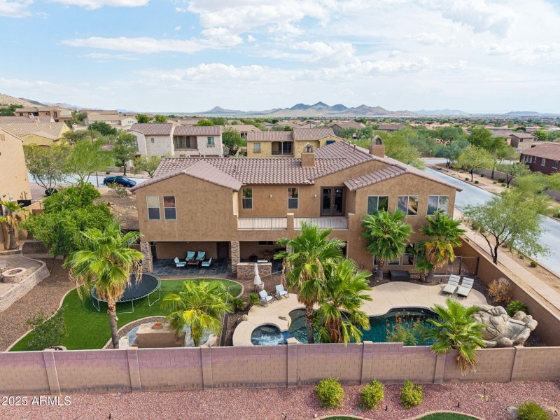 71-web-or-mls-W Via Savelli-S0309-071