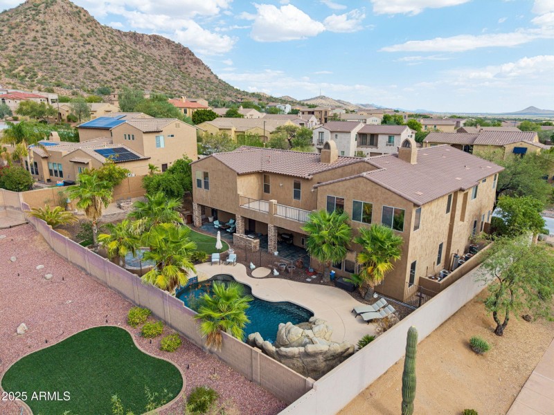 72-web-or-mls-W Via Savelli-S0309-072