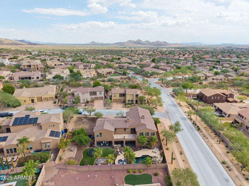 76-web-or-mls-W Via Savelli-S0309-076