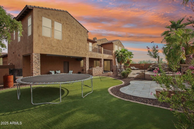 84-web-or-mls-VT-0409-2