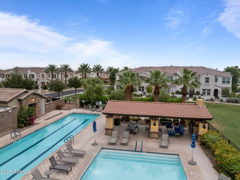 64-web-or-mls-DJI_20250902182703_0160_D