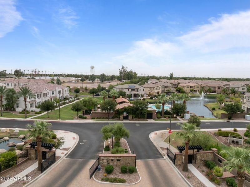 62-web-or-mls-DJI_20250902182423_0143_D