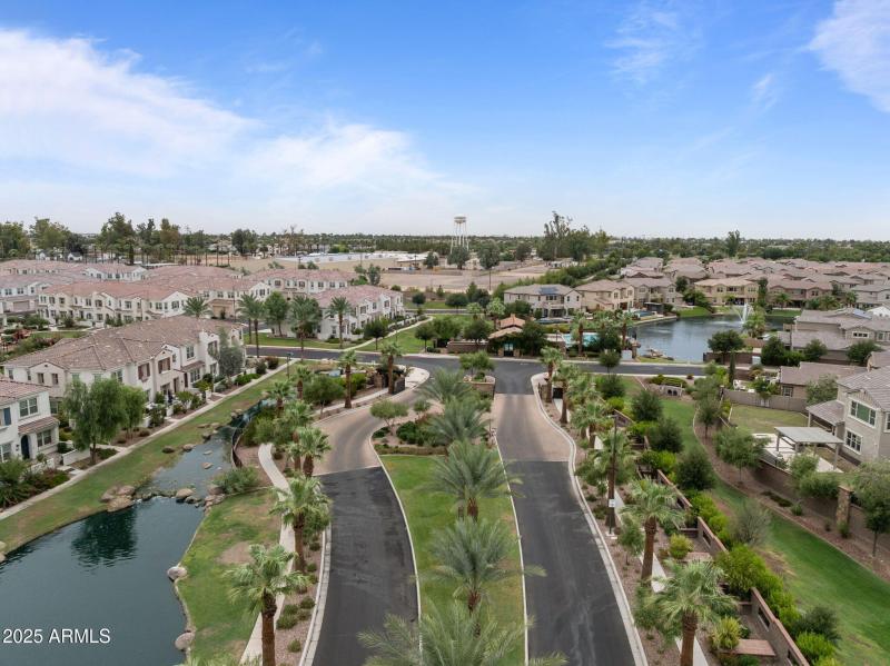60-web-or-mls-DJI_20250902182341_0137_D