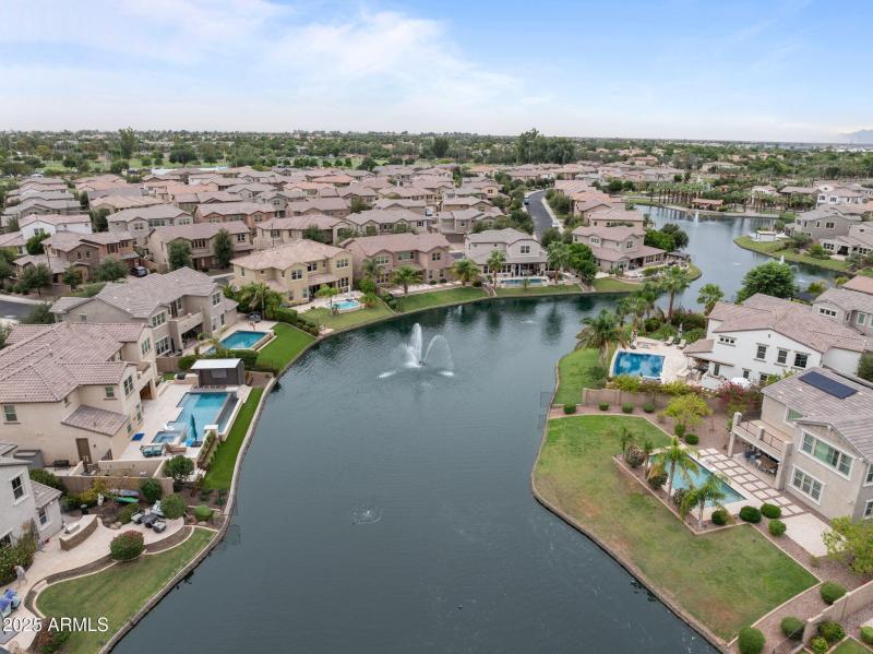 59-web-or-mls-DJI_20250902182240_0133_D