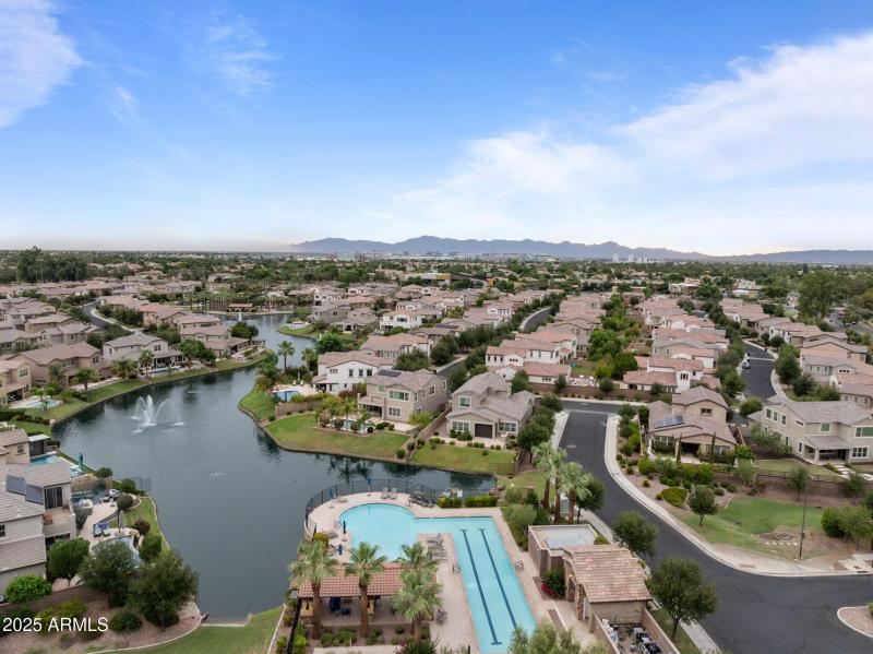 7-web-or-mls-DJI_20250902182152_0127_D