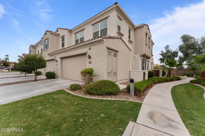 5-web-or-mls-DSC07710