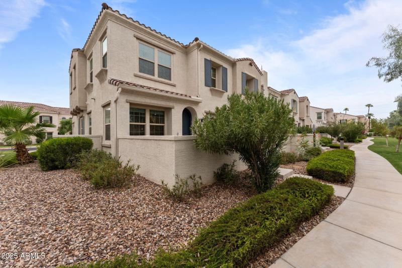 4-web-or-mls-DSC07725