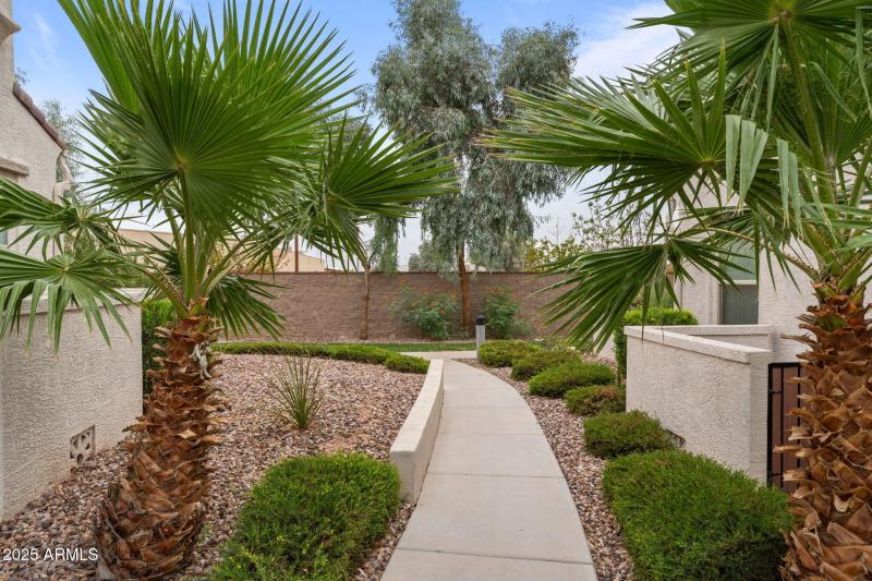 3-web-or-mls-DSC07715