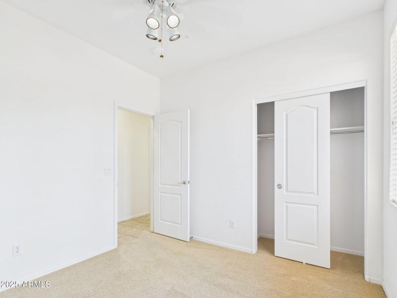 13-web-or-mls-CAM03379G0-PR0143-STILL011