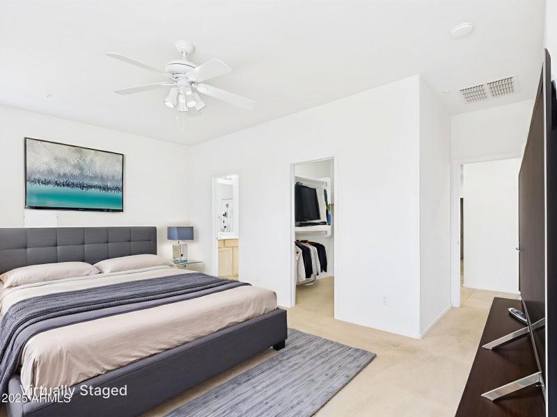 20-web-or-mls-CAM03379G0-PR0143-STILL016