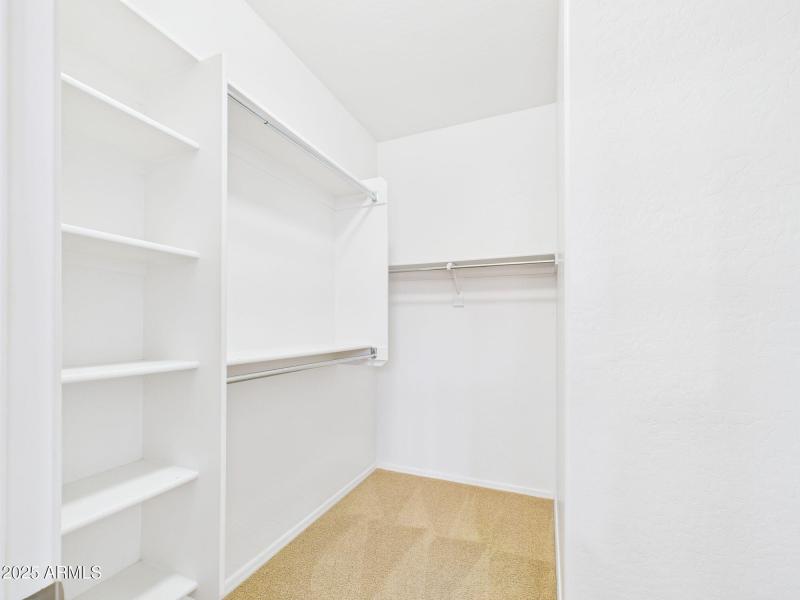 21-web-or-mls-CAM03379G0-PR0143-STILL017